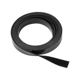 DEWALT Track Saw Splinter Strip