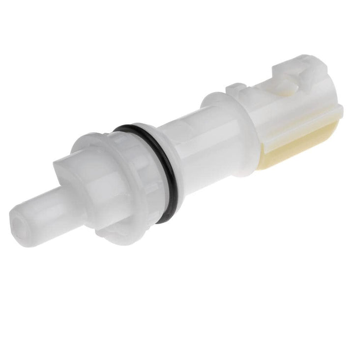 DELTA 1-Handle Plastic Faucet Cartridge, Diverter RP17730