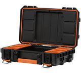PRO Tool Storage System (3-Piece) - Super Arbor