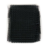 Sta-Green 14'x14' Black Plastic Extruded Mesh Rolled Fencing
