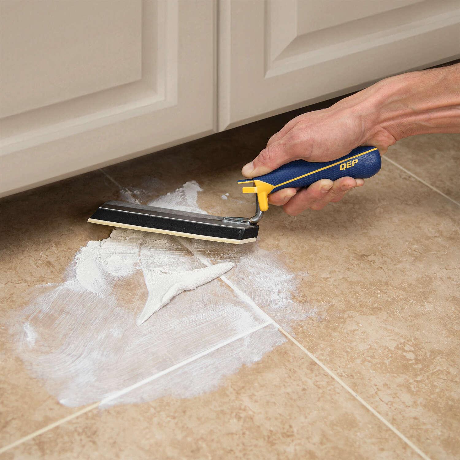 61938c51-f8f5-49ca-96da-28cbc995e765_quality=60&_mzcb=_1649148331752_-1950358923