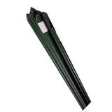 619e32a8-b709-44ad-8429-18b8f5fd31fc_quality=60&_mzcb=_1649148331752_-1237627683