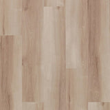 STAINMASTER Ellyn Hickory 6-mm x 7-3/32-in W x 47-in L Waterproof Interlocking Luxury Vinyl Plank Flooring (17.33-sq ft/case)