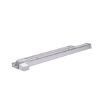 32 in. Aluminum Touch Bar Exit Device - Super Arbor