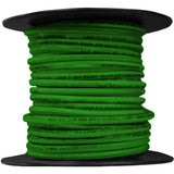 500 ft. 14/1 White Solid THHN Wire - Super Arbor
