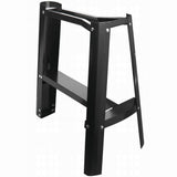 20 in. Variable-Speed Corded Scroll Saw with Bonus Scroll Saw Stand - Super Arbor