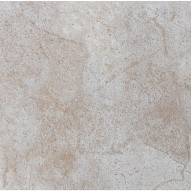 Ovations Floor Tile