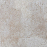 Ovations Floor Tile
