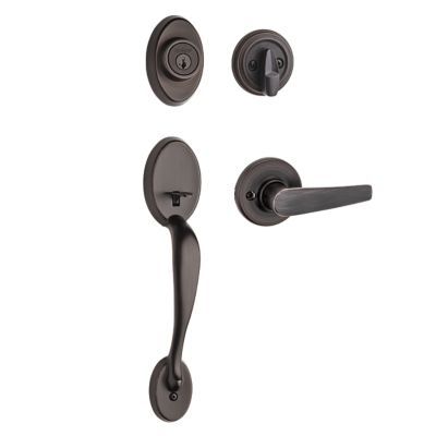 Kwikset