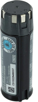 RYOBI TEK4 4-Volt Lithium-Ion Battery Pack (AP4001)