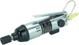 Central Pneumatic 1/4 in. Reversible Air Impact Screwdriver