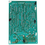 Rheem 62-102636-01 control board - detail view (Product Type: Control Board)