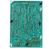 Rheem 62-102636-81 control board - detail view (Product Type: Control Board)