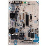 Rheem 62-102636-81 control board - front view (Product Type: Control Board)