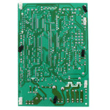 Rheem 62-103189-01 control board - side view (Product Type: Control Board)