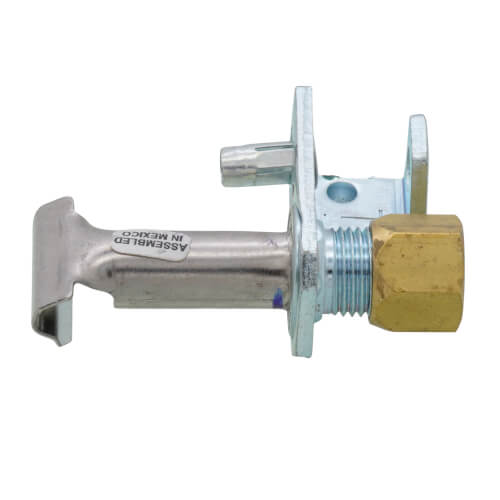 Rheem 62-21489-01 hvac replacement part - detail view (Type: Assembly; Product Type: Hvac Replacement Part)
