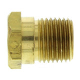 Rheem 62-22175-50 hvac replacement part - detail view (Product Type: Hvac Replacement Part)