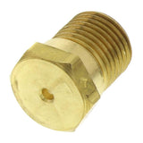 Rheem 62-22175-50 hvac replacement part - front view (Product Type: Hvac Replacement Part)