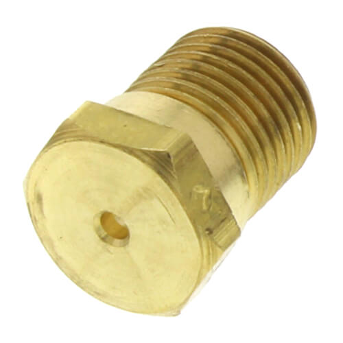 Rheem 62-22175-50 hvac replacement part - front view (Product Type: Hvac Replacement Part)