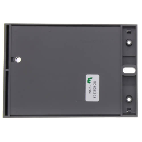 Rheem 62-22578-01 control board - detail view (Voltage: 120v, 24V; Product Type: Control Board)