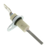 Rheem 62-23543-05 flame sensor - side view (Product Type: Sensor)