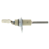 Rheem 62-23543-05 flame sensor - detail view (Product Type: Sensor)