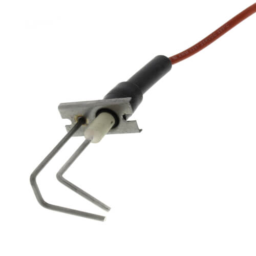 Rheem 62-23556-08 ignitor - detail view (Product Type: Ignitor)
