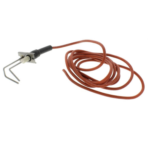 Rheem 62-23556-08 ignitor - front view (Product Type: Ignitor)