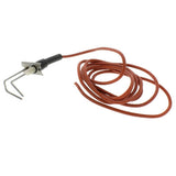 Rheem 62-23556-08 ignitor - front view (Product Type: Ignitor)