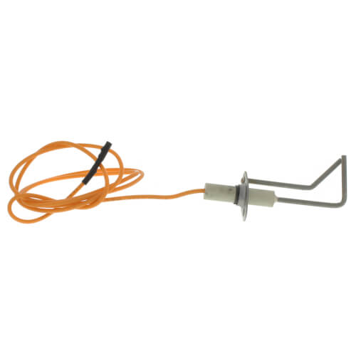 Rheem 62-24164-01 ignitor - detail view (Type: Ignitor; Product Type: Ignitor)