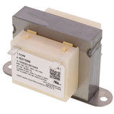 Nordyne 621096R transformer - front view (Voltage: 120v; Product Type: Transformer)