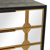 Grayson Lane Accent Chest