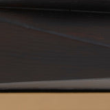 Grayson Lane Brown 1 Shelf and 4 Doors Accent Chest
