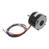 Nordyne 621720 motor - detail view (Product Type: Motor; Voltage: 208V, 230V)
