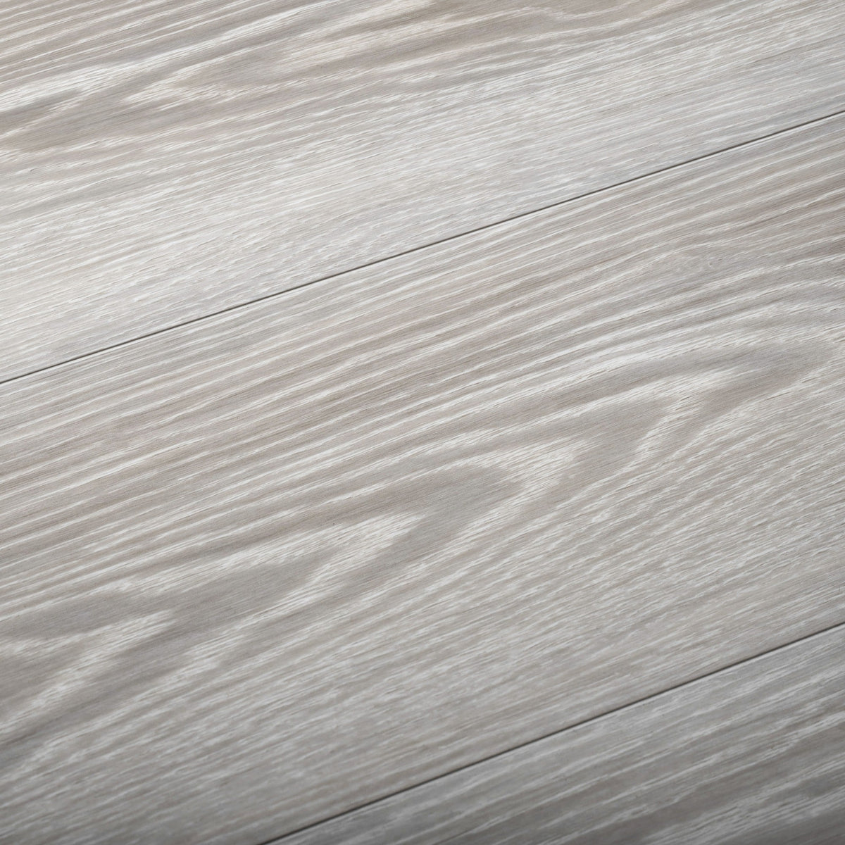 Lucida USA (Sample) Maxcore Antique Oak Gray Wood Look 22-mil Waterproof Interlocking Luxury Vinyl Plank