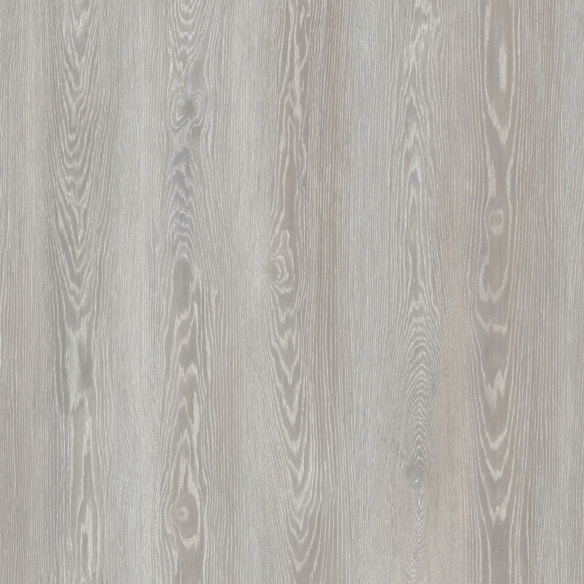 Lucida USA (Sample) Maxcore Antique Oak Gray Wood Look 22-mil Waterproof Interlocking Luxury Vinyl Plank