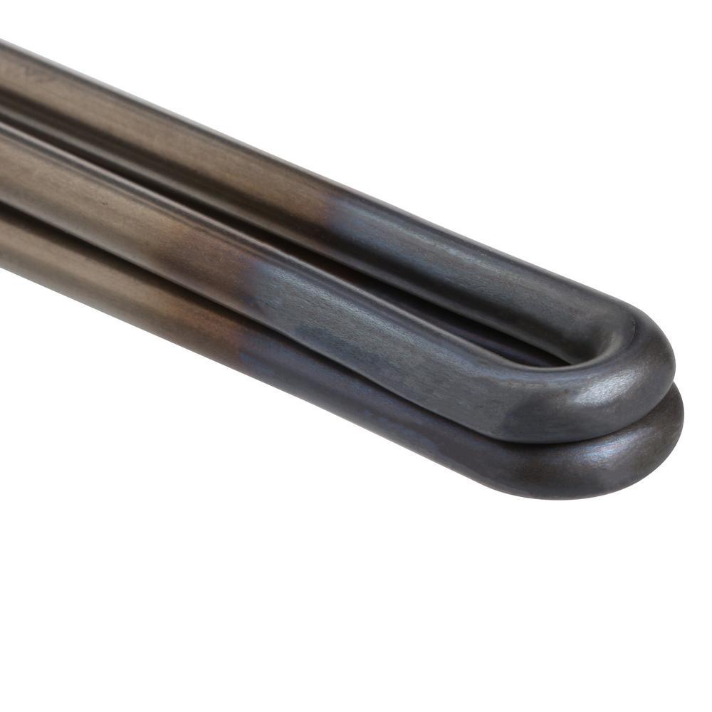 6000-Watt (277-Volt) Titanium Element for Electric Water Heaters - Super Arbor