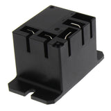 Nordyne 621898R relay - front view (Product Type: Blower, Relay)