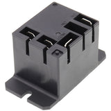 Nordyne 621899R relay - detail view (Product Type: Blower, Relay)