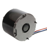 Nordyne 621911 motor - detail view (Product Type: Motor; Voltage: 230V)