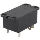 Nordyne 621921R relay - detail view (Product Type: Relay; Voltage: 24V)