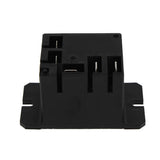 Nordyne 621931R relay - side view (Product Type: Relay)