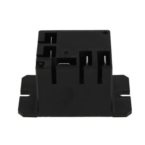 Nordyne 621931R relay - side view (Product Type: Relay)