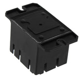 Nordyne 621931R relay - detail view (Product Type: Relay)