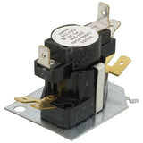 Nordyne 621948R hvac replacement part - front view (Product Type: Hvac Replacement Part)
