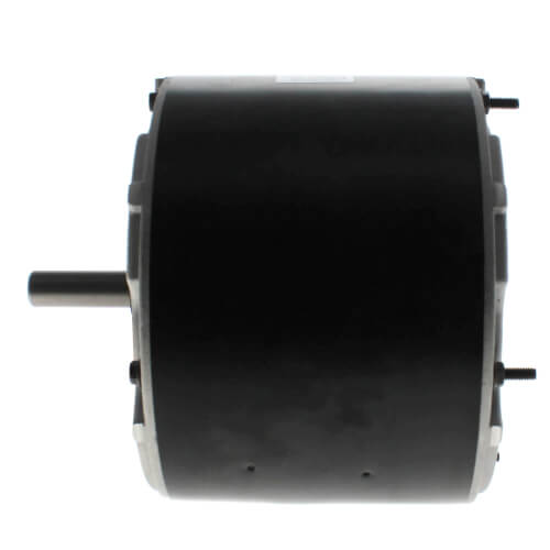 Nordyne 622018 motor - detail view (Voltage: 208V, 230V; Horse Power: 1/4)
