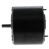 Nordyne 622066 motor - detail view (Voltage: 230V, 208V; Horse Power: 1/4)