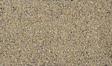 GAF Liberty Cap Sheet, Self‑Adhering Roll Roofing, 3.28-ft W x 34-ft L, 100-sq ft Coverage, Tan