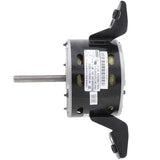 Nordyne 622212 blower motor - detail view (Horse Power: 1/4; Speeds: 2)