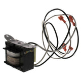 Nordyne 622337 transformer - front view (Voltage: 120v; Product Type: Transformer)